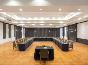 The Splash Koh Chang