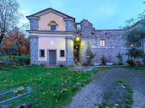 Un'Ottima Annata B&B