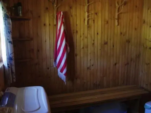 Jaagu Holiday Home
