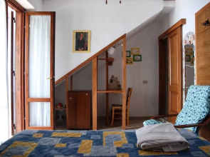 Il Cigno B&B