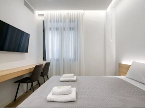 Porto Pireo by Superhost365