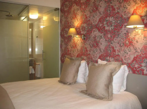 Leopold Hotel Brussels EU