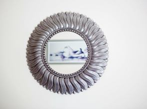 Your Apartment The Clarence - No.1