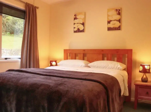 Al Louise Accommodation