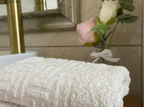 view point family suite