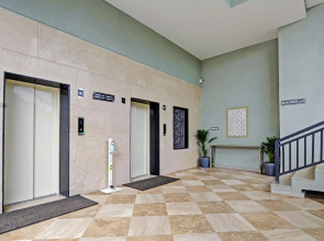 Medalio Resort Udaipur Shobhagpura