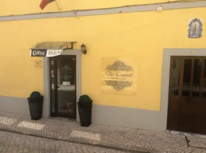 The Capital Boutique B&B