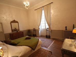 Abbaye de Reigny - Esprit de France