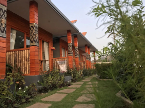 Bhavana Cottage