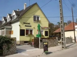 Markó Panzió