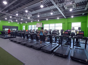 Village Hotel Farnborough