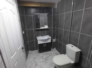 Blue Horizon Residence