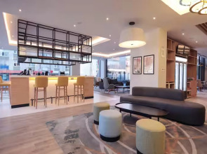 Hilton Garden Inn Ankara Cankaya