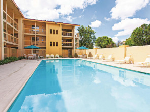 La Quinta Inn by Wyndham Fresno Yosemite