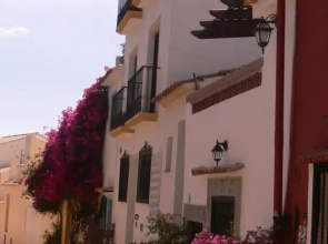 Casa Doray