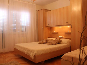 Villa Bougenvilia Tomas