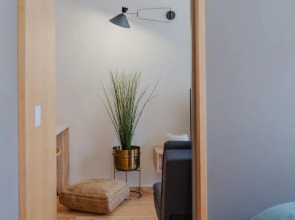 Feel Corporate Housing Campanh 08