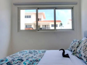 Apartamento Deluxe Punta Cana