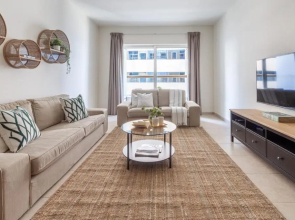 Frank Porter - Elite Residence