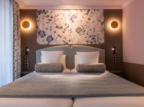 Hotel Maison Axel Opera