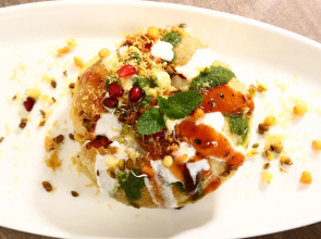 Townhouse 651 Hotel Taksonz