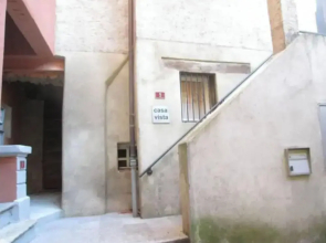 Casa  Vista