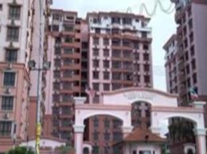 Oakley Vacation Home Marina Court