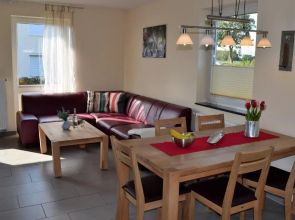 Fehmarnstrand 78 RH 1