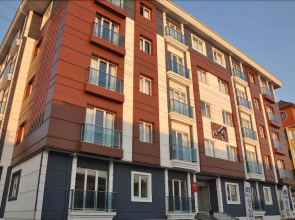 Aplus Edirne