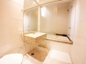 Hotel Sir Ltda