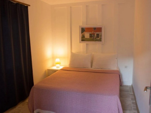 Assosa Hotel