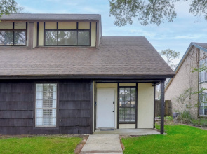 2 Mi to Lsu: Fun-filled Home Base in Baton Rouge!