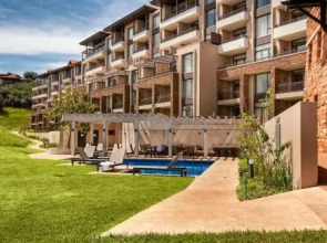 Zimbali Suites 213