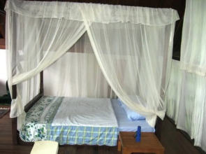 Tejakula Ocean Beach House2bd2baacbreakfast