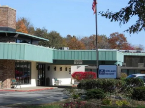 Midland Resort and Convention Center