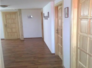 Ubytovanie Mondok