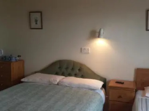 The Perrin Inn
