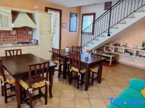 B&B Villa Venezia