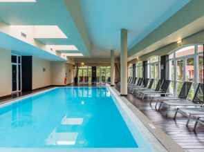 Enotel Santo da Serra