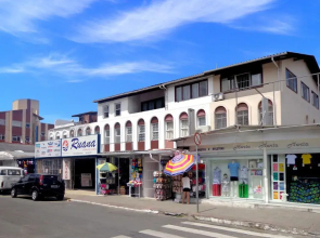 Residencial Casabella