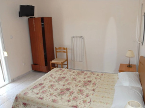 Anestis Apartments
