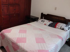 Preludio Tunja