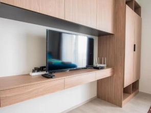 Lacasita484 In HuaHin