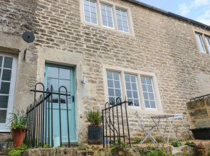 Holly Cottage