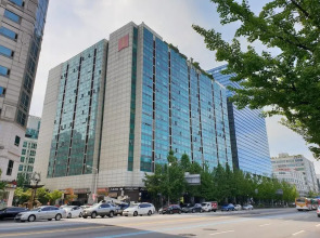 Stay And Co Residence