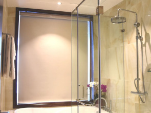 Signature Boutique Hotel