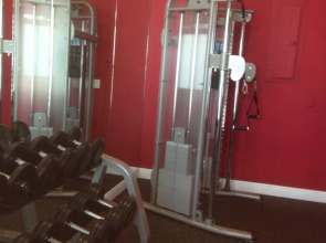 Villa 210 at Resorts World Bimini