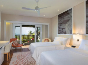 The Westin Langkawi Resort & Spa