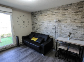 SleepWell Studio