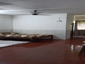 Starlight Resort